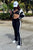BLK
