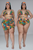 MULTI PRINT