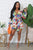 MULTI PRINT
