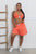 ORANGE SODA
