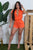 ORANGE SODA