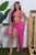 FUSCHIA