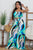BLUE/GREEN