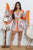 ORANGE COMBO