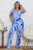 ROYAL TIEDYE