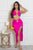 FUSCHIA