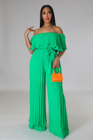 Jayne Jumpsuit