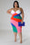 MULTI PRINT
