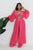 FUSCHIA
