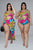 MULTI PRINT