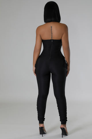 All That Body Jumpsuit