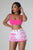 WHT/PINK