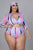 MULTI PRINT