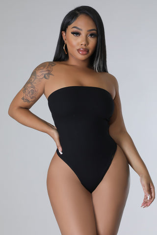 Laranya Bodysuit