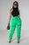 NEW GREEN