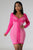 FUSCHIA