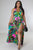 MULTI PRINT