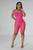 FUSCHIA