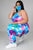 MULTI PRINT