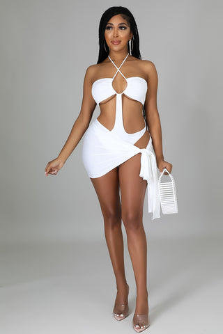 Pool Days Swim Set