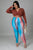 MULTI PRINT
