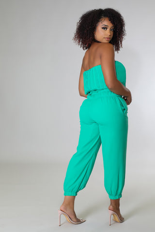 Emmersyn Jumpsuit