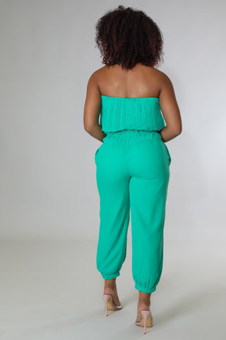 Emmersyn Jumpsuit