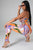 MULTI PRINT