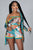 MULTI PRINT