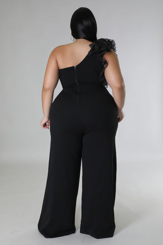 Melinna Jumpsuit