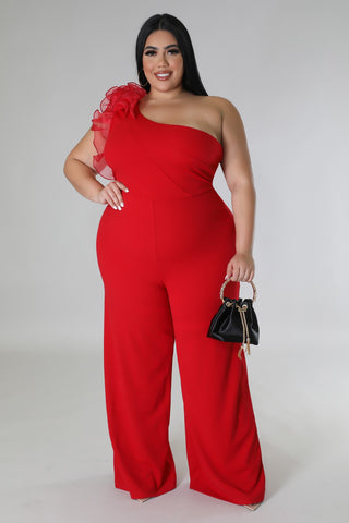 Melinna Jumpsuit