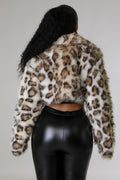 LEOPARD-H