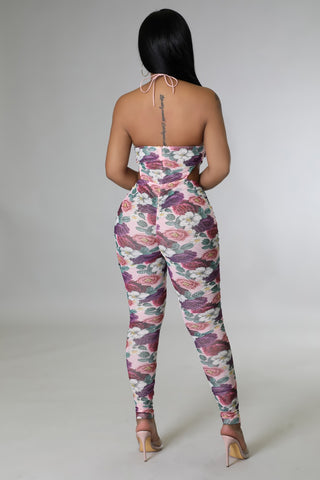 Sweet Crush Jumpsuit