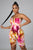 MULTI PRINT
