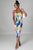 MULTI PRINT