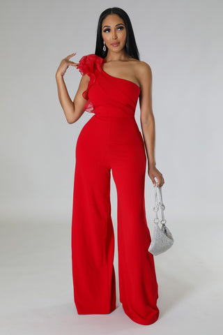 Melinna Jumpsuit