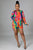 MULTI PRINT