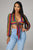 MULTI PRINT