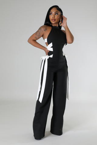 New Mood Jumpsuit