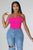 FUSCHIA