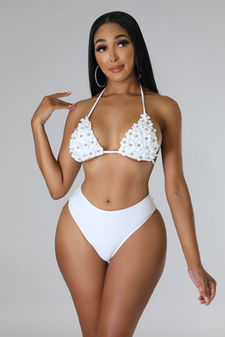 Island Illusions Swim Set