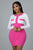 FUSCHIA