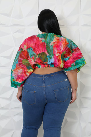 2pc Softer Soul Top