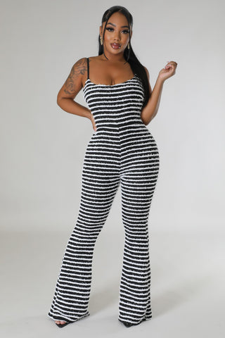 Lailyn Jumpsuit