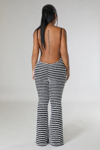 Lailyn Jumpsuit