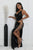 BLK